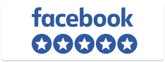 facebookBadge-small