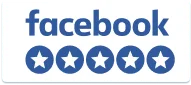 facebookBadge-small